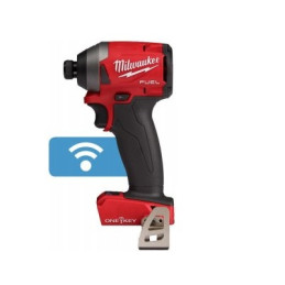 VISSEUSE A CHOC ONE-KEY-M18 ONEID2-V0-MILWAUKEE