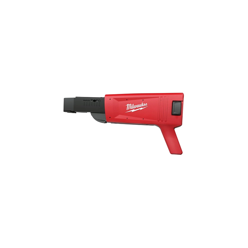 CHARGEUR DE VIS CA55 CHARGEUR DE VIS CA55