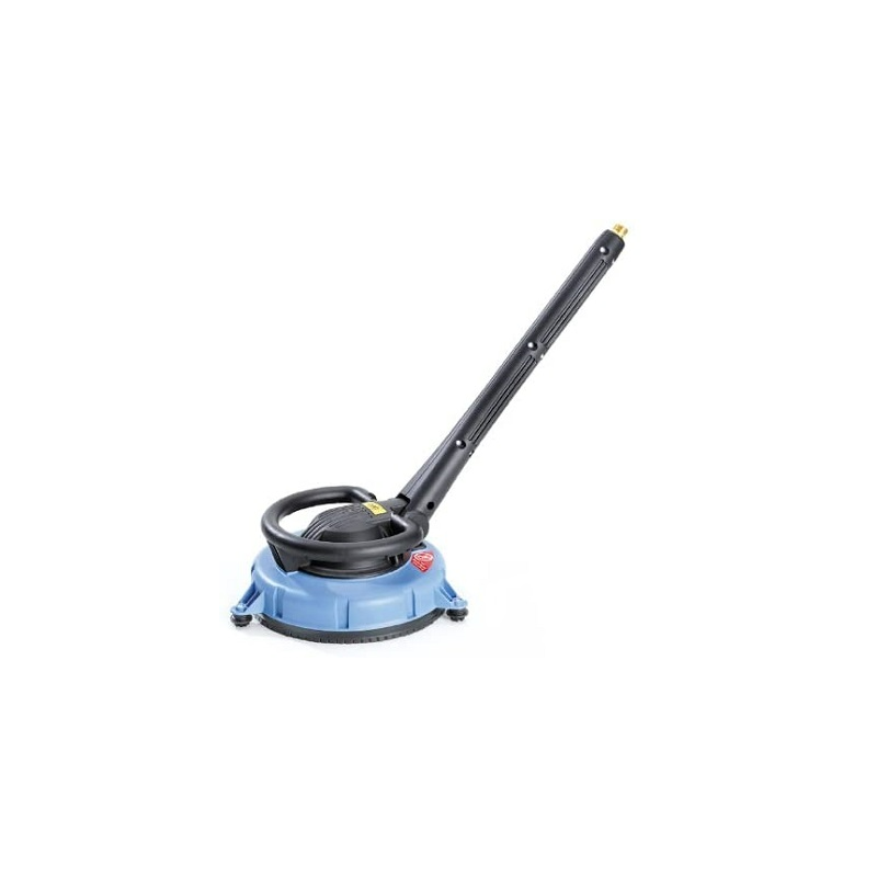 LAVEUR DE SOL HP - ROUND CLEANER UFO - KRANZLE