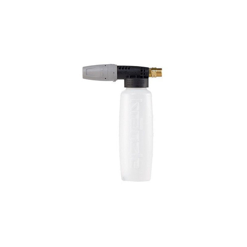 LANCE MOUSSE + RESERVOIR 1L-KRANZLE LANCE MOUSSE + RESERVOIR 1L-KRANZLE