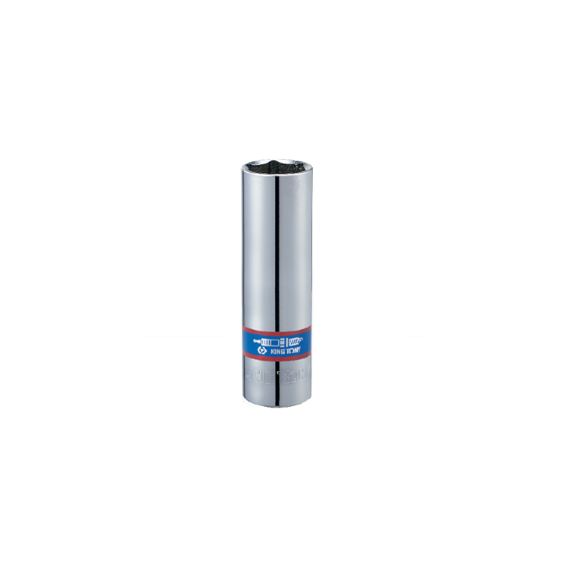 DOUILLE POUR BOUGIE 1-2' 6 PANS 14 DOUILLE POUR BOUGIE 1-2' 6 PANS 14