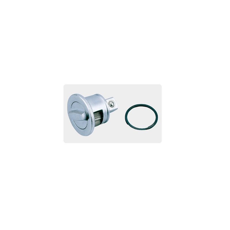 KIT DE REPARATION 1-2' - POUR 4725