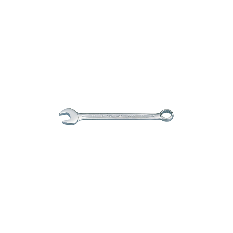 CLE MIXTE 1-4'' INCH