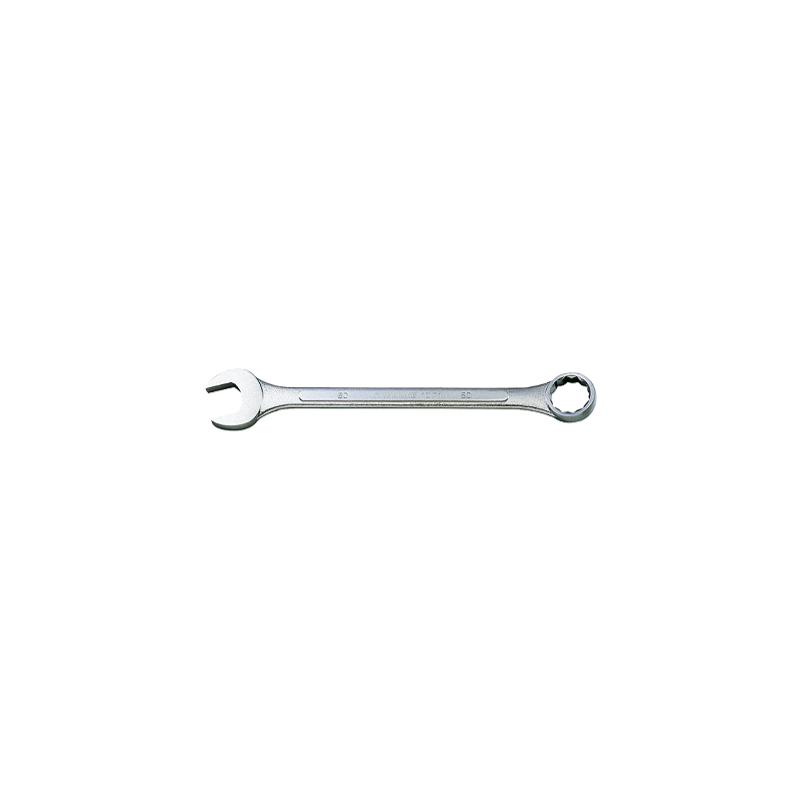 CLE MIXTE 1-3-4'' INCH CLE MIXTE 1-3-4'' INCH