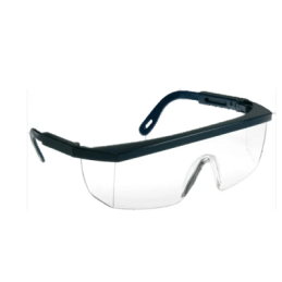 LUNETTES CLASSIC ECOLUX INCOLORE-60360-COVERGUARD
