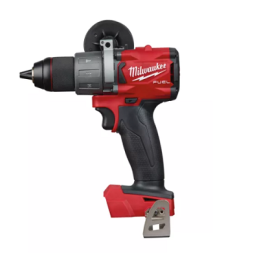 PERCEUSE PERCUSSION FUEL M18 FPD2-0X - MILWAUKEE