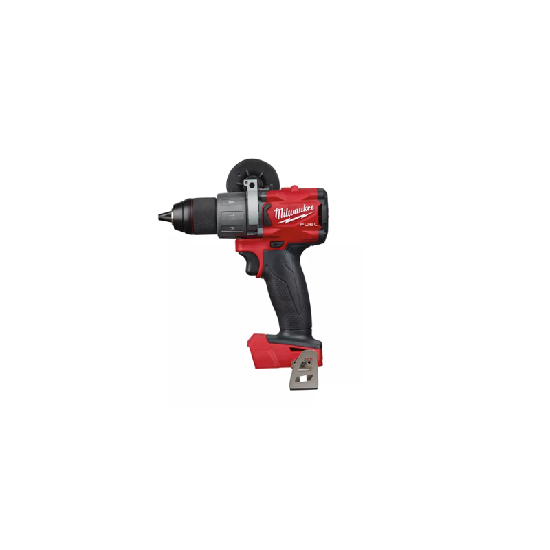 PERCEUSE PERCUSSION FUEL M18 FPD2-0X - MILWAUKEE PERCEUSE PERCUSSION FUEL M18 FPD2-0X - MILWAUKEE