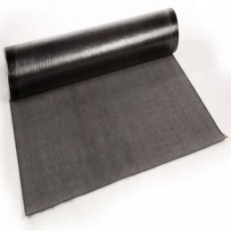 PARADIENE BDS 1MX10M(10M²) -SIPLAST-CSTB