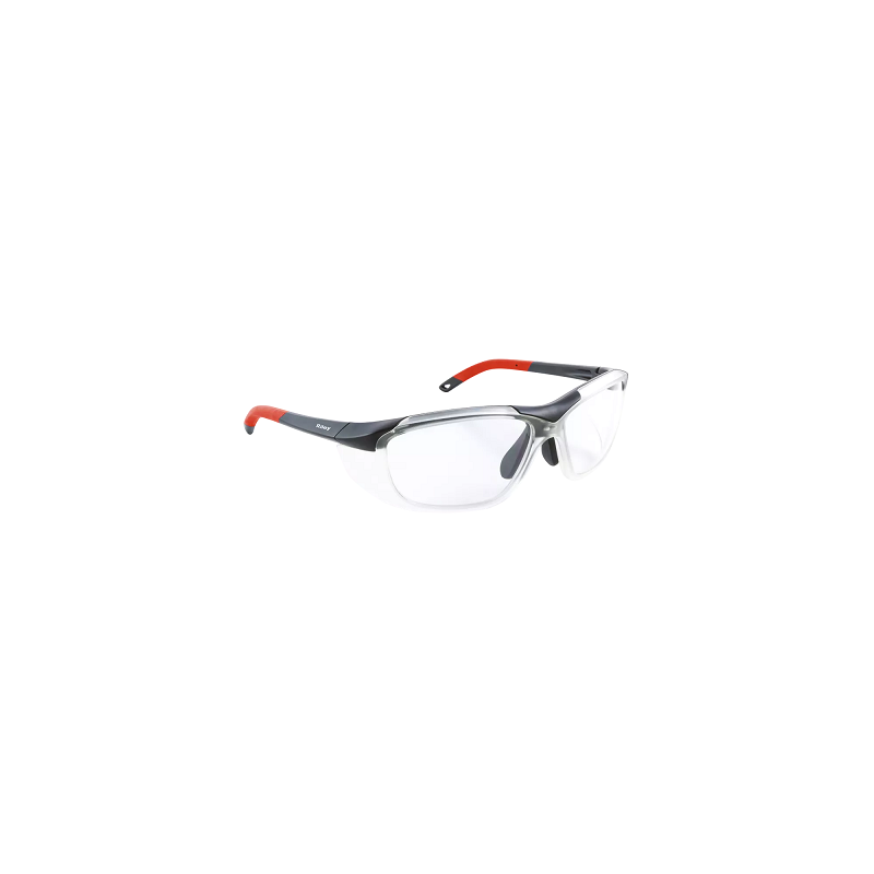 LUNETTES ROKKA CLAIR RLY00241 GLOBUS