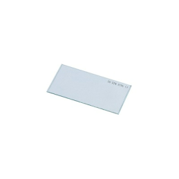 VERRE PROTANE CAGOULE-INCOLOR-105X50-COVERGUARD