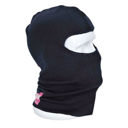 CAGOULE MODAFLAME ATEX MARINE-FR18-PORTWEST