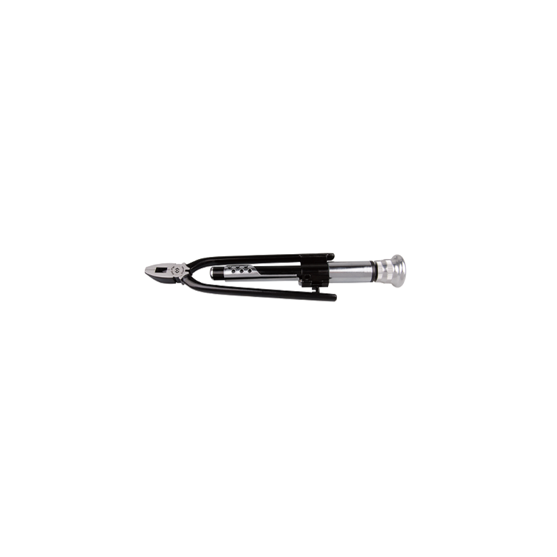 PINCE A TORSION REVERSIBLE 6" -KINGTONY PINCE A TORSION REVERSIBLE 6" -KINGTONY
