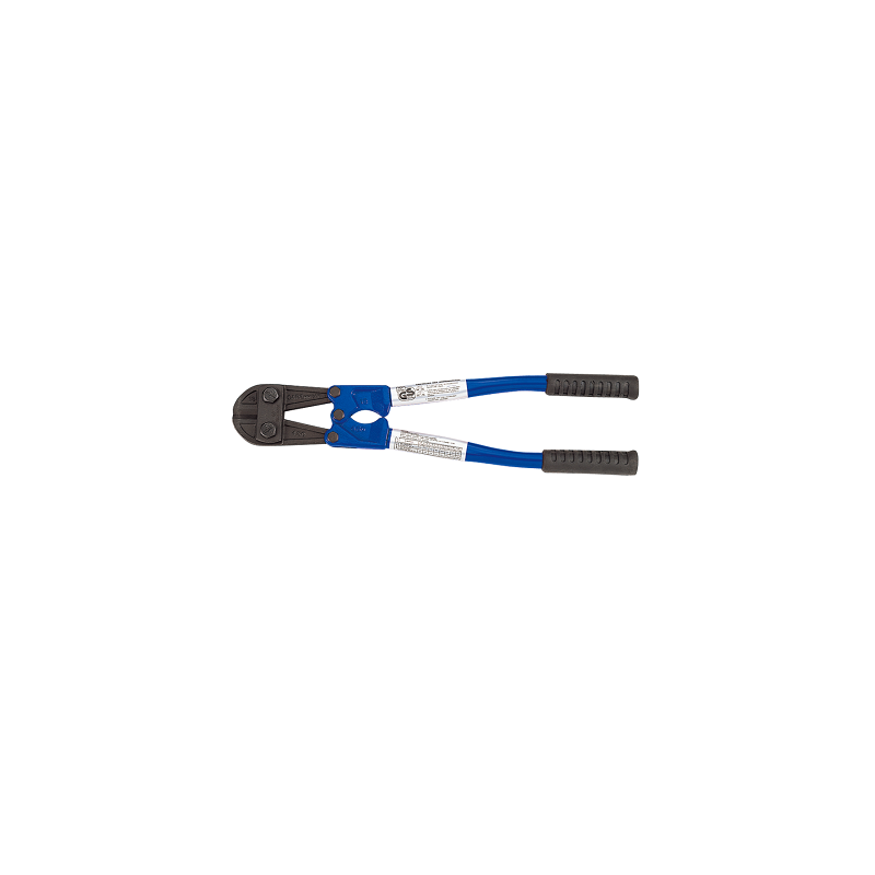 COUPE-BOULON 750MM COUPE-BOULON 750MM