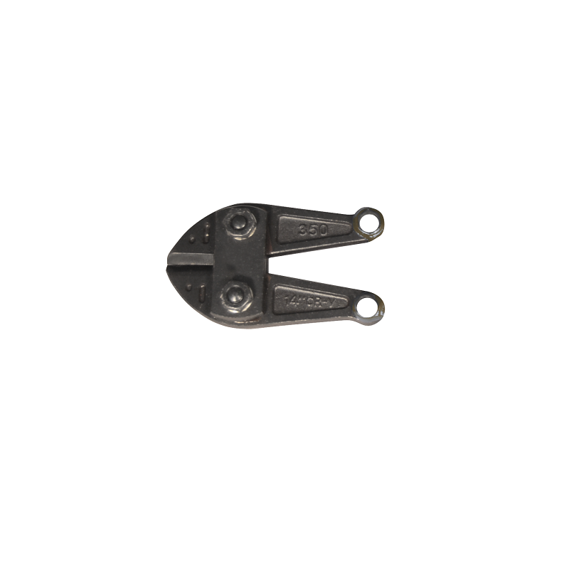 LAME DE RECHANGE POUR COUPE BOULON 6131-36 LAME DE RECHANGE POUR COUPE BOULON 6131-36