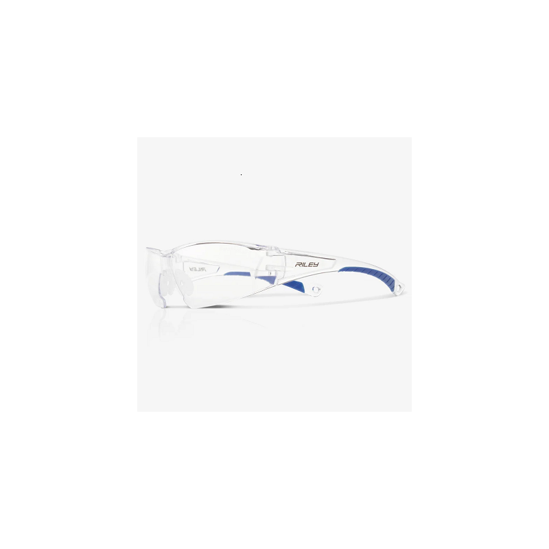 LUNETTES CLASSIC KOSMA INCOLORE-RLY00321-GLOBUS LUNETTES CLASSIC KOSMA INCOLORE-RLY00321-GLOBUS