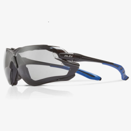LUNETTES MOUSSE QUADRO TEINTEE-RLY00312-GLOBUS