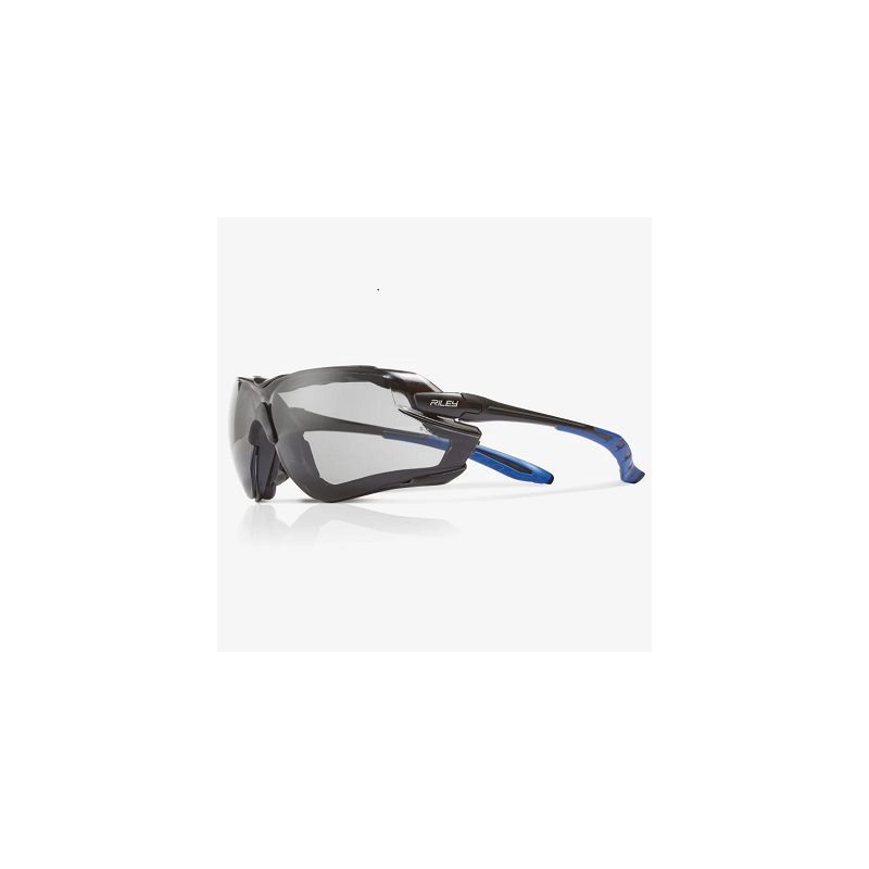 LUNETTES MOUSSE QUADRO TEINTEE-RLY00312-GLOBUS