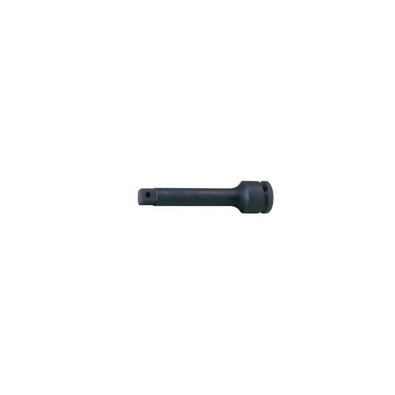 RALLONGE STANDARD 3-4' 100MM A CHOC SANS BILLE