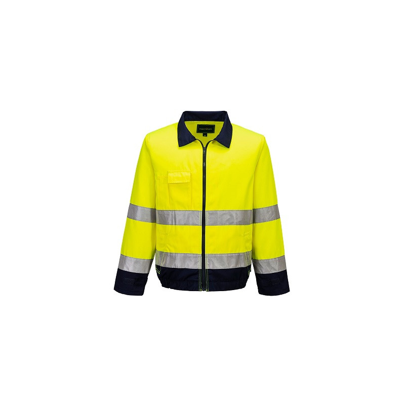 VESTE MADRID-TX70-PORTWEST VESTE MADRID-TX70-PORTWEST