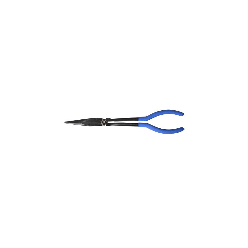 PINCE BEC EXTRA LONG 230 MM