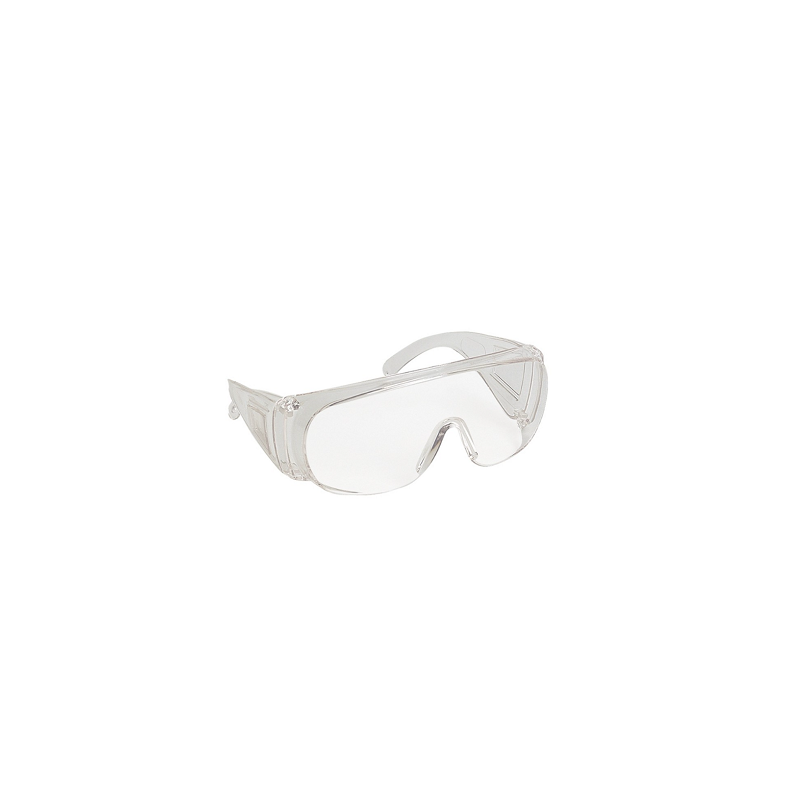 SUR LUNETTES VISILUX INCOLORE-60400-COVERGUAR SUR LUNETTES VISILUX INCOLORE-60400-COVERGUAR