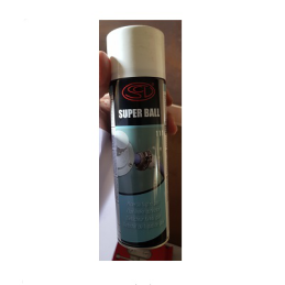 DETECTEUR DE FUITE AEROSOL 500ML - 133887