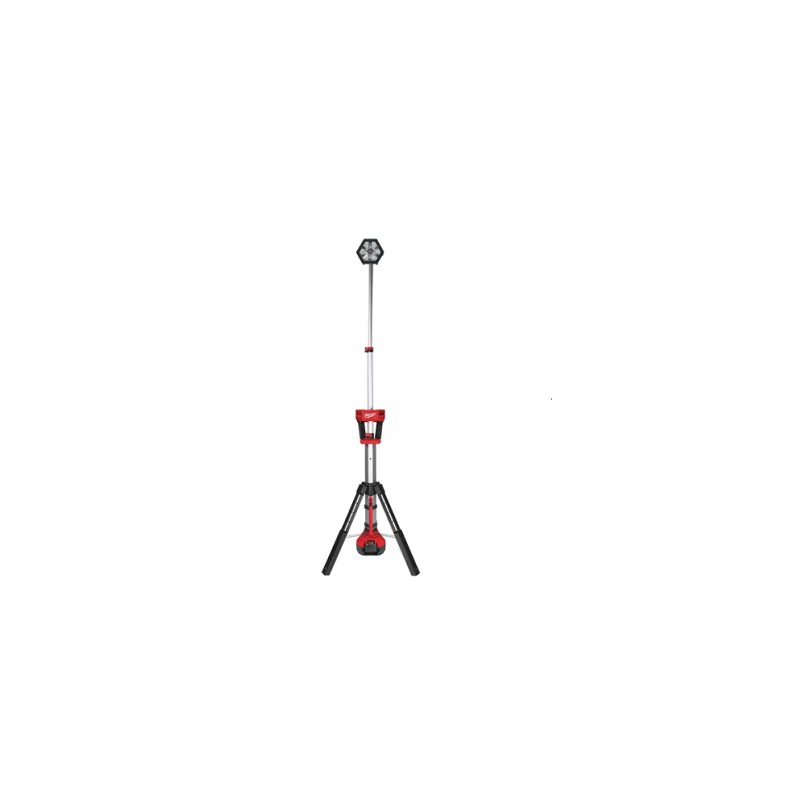 LAMPE SUR TREPIED 2800 LMS-M18SAL02-BLOQUER LAMPE SUR TREPIED 2800 LMS-M18SAL02-BLOQUER