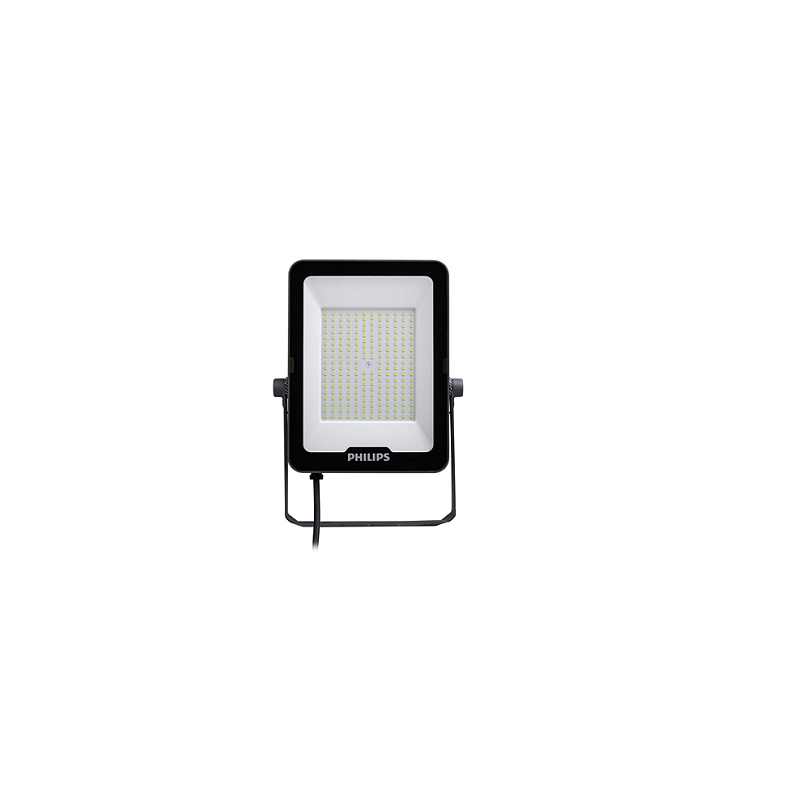PROJECTEUR BVP151 LED180 18000LMS 150W G2-PHILIPS PROJECTEUR BVP151 LED180 18000LMS 150W G2-PHILIPS