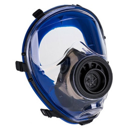 MASQUE COMPLET UN FILTRE-HELSINKI P516-PORTWEST