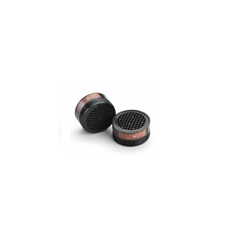 FILTRE A2 R-FIXATION FILETAGE-EURFILTER-MILLA FILTRE A2 R-FIXATION FILETAGE-EURFILTER-MILLA