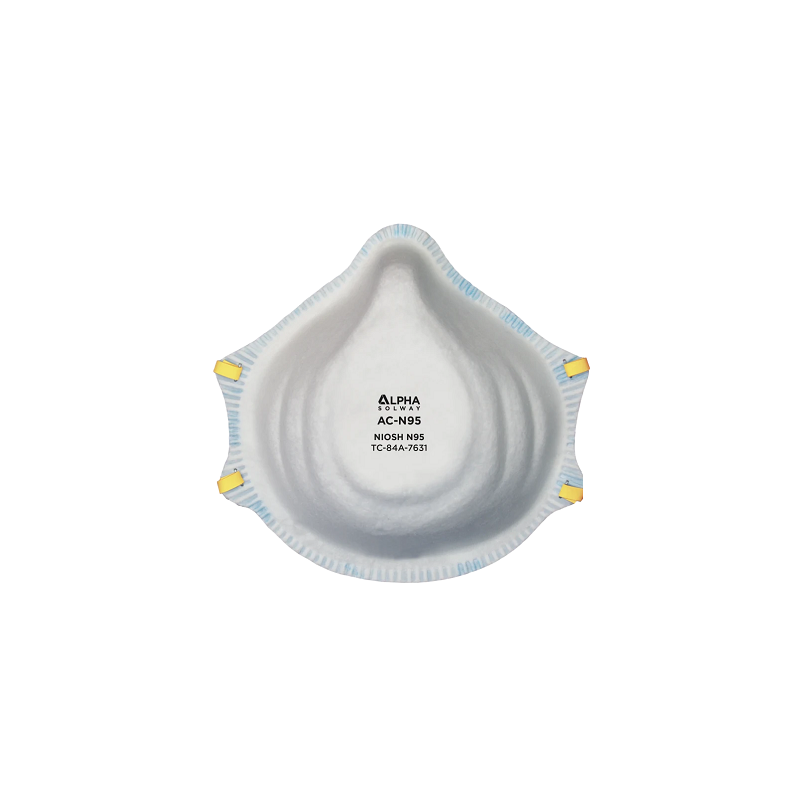 BTE 20 MASQUES FFP2 SANS VALVE-AC-N95-GLOBUS BTE 20 MASQUES FFP2 SANS VALVE-AC-N95-GLOBUS