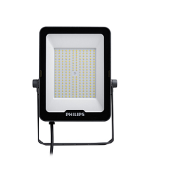 PROJECTEUR BVP151 LED240 24000LMS 200W G2-PHILIPS