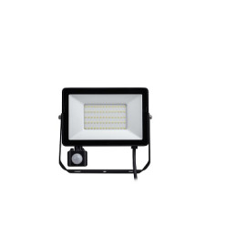 PROJECTEUR BVP150-LED50 4750LMS 50W G2-PHILIPS