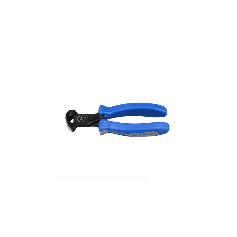 PINCE COUPANTE FRONTALE 163MM