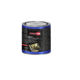 GRAISSE MULTIFONCTION POT 900G-G010-AMBROSOL