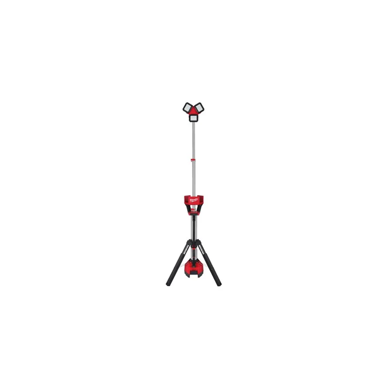 LAMPE SUR TREPIED 6000 LMS-M18HHOSALC-V0-MILWAUKEE LAMPE SUR TREPIED 6000 LMS-M18HHOSALC-V0-MILWAUKEE