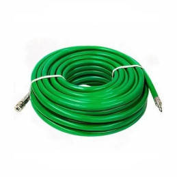 TUYAU D'AIR RESPIRATOIR-7.5M-RPB RADEX-GVS