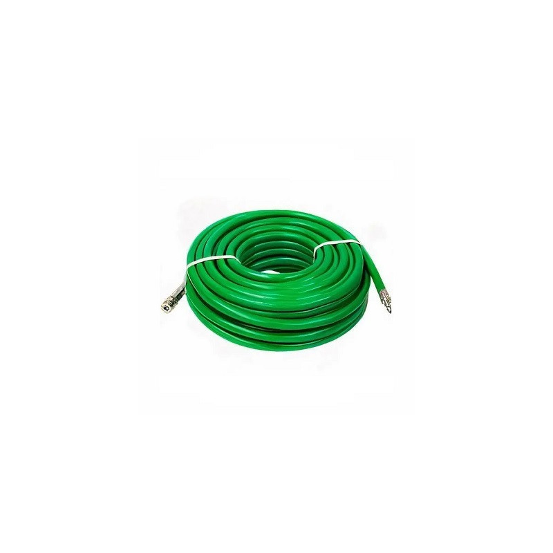 TUYAU D'AIR RESPIRATOIR-7.5M-RPB RADEX-GVS TUYAU D'AIR RESPIRATOIR-7.5M-RPB RADEX-GVS