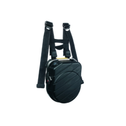 APPAREIL RESPIRATOIRE EVACUATION-OXY K 30HS-DRAGER