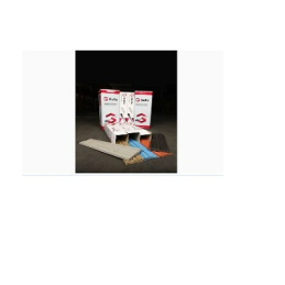 ELECTRODE RULTILE INTER 3.2X350 5KG 6013 GEKA "C"