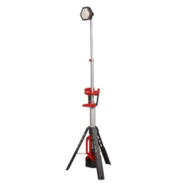 LAMPE SUR TREPIED 2800 LUMENS-M18SAL2-V0-MILWAUKEE