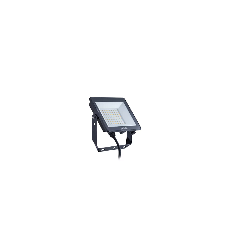 PROJECTEUR BVP150 LED50 5000LMS 50W G3-PHILIPS PROJECTEUR BVP150 LED50 5000LMS 50W G3-PHILIPS