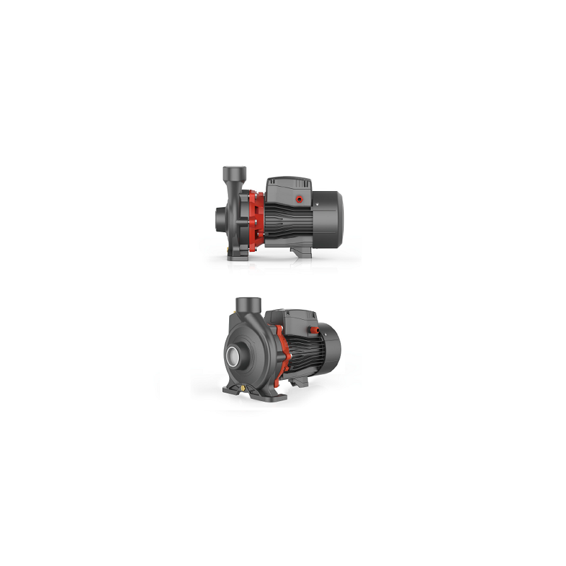 POMPE EAU CENTRIFUGE 1.5HP 40MM 120L-M-ACM110-LEO POMPE EAU CENTRIFUGE 1.5HP 40MM 120L-M-ACM110-LEO