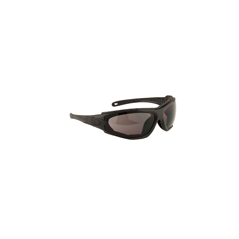 LUNETTES MOUSSE LEVO TEINTEE-PW11-PORTWEST