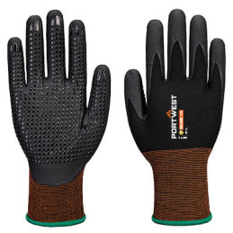 GANT GP GRIP NITRILE PICOT T9-A371-PORTWEST