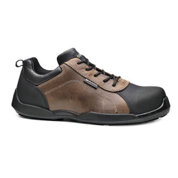 CHAUSSURE SECU S3 BASSE RAFTING-B0609-PORTWEST
