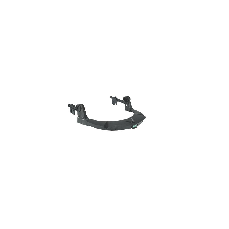 CADRE STANDARD POUR VISIERE DE CASQUE-VGARD-MSA CADRE STANDARD POUR VISIERE DE CASQUE-VGARD-MSA