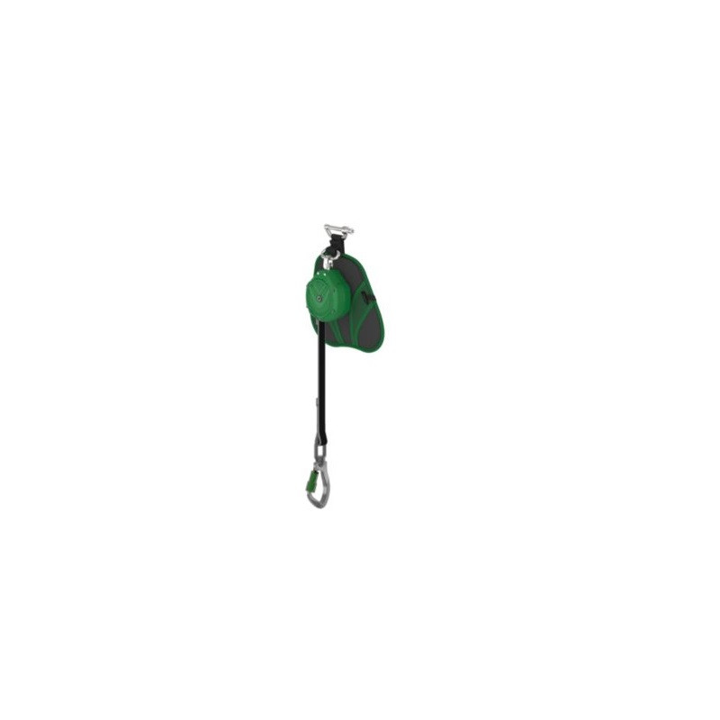 ANTICHUTE A RAPPEL AUTOMATIQUE-SANGLE 1,83M-MSA ANTICHUTE A RAPPEL AUTOMATIQUE-SANGLE 1,83M-MSA