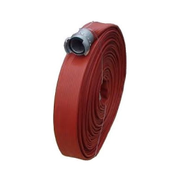 TUYAU D'INCENDIE PIL 30M DN40 DSP-POK