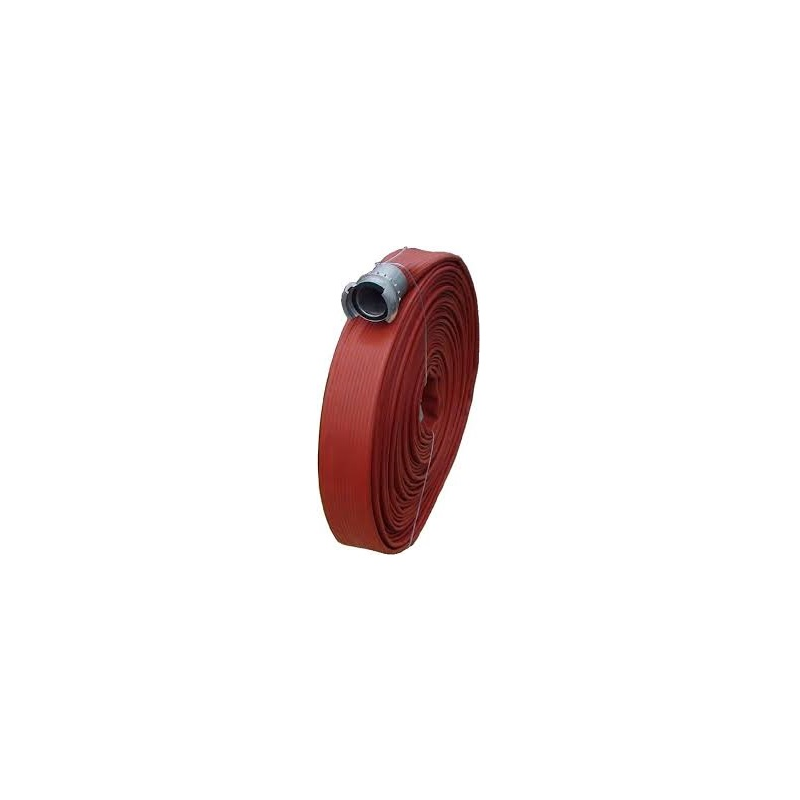 TUYAU D'INCENDIE PIL 30M DN40 DSP-POK